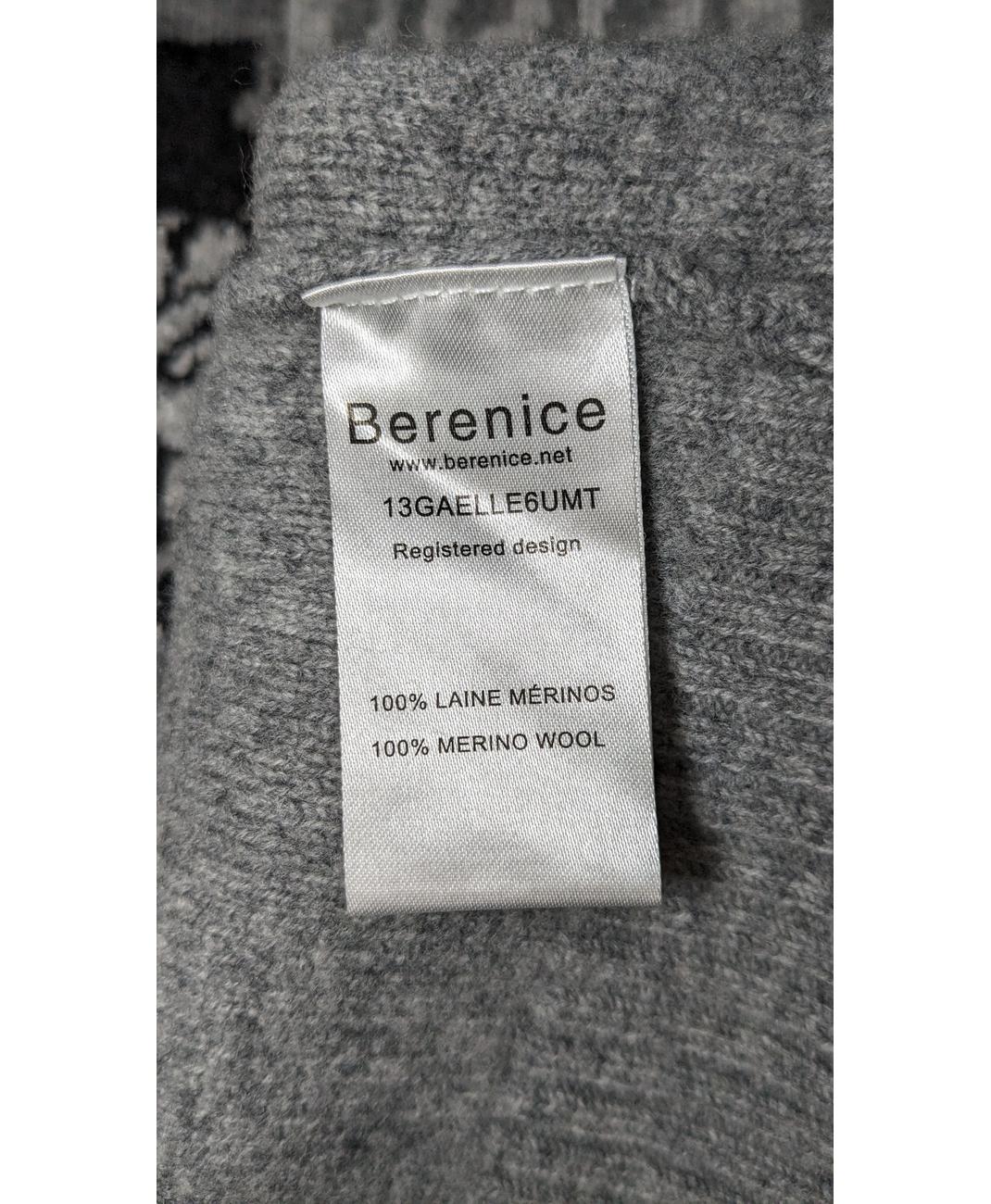 BERENICE - Image 6