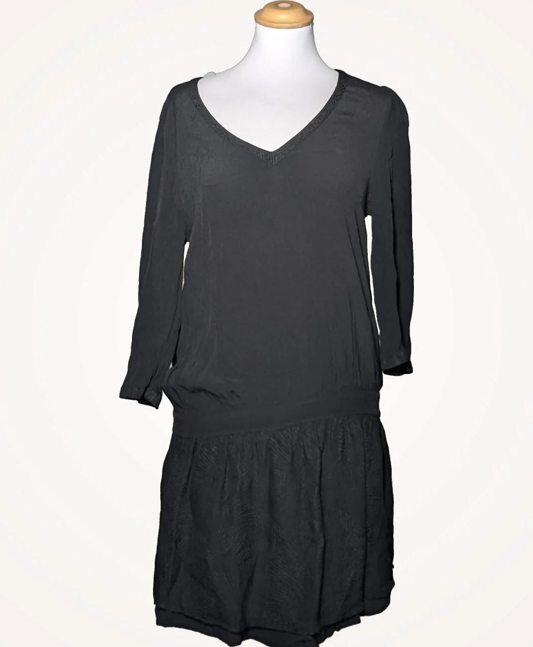 BERENICE - Image 3