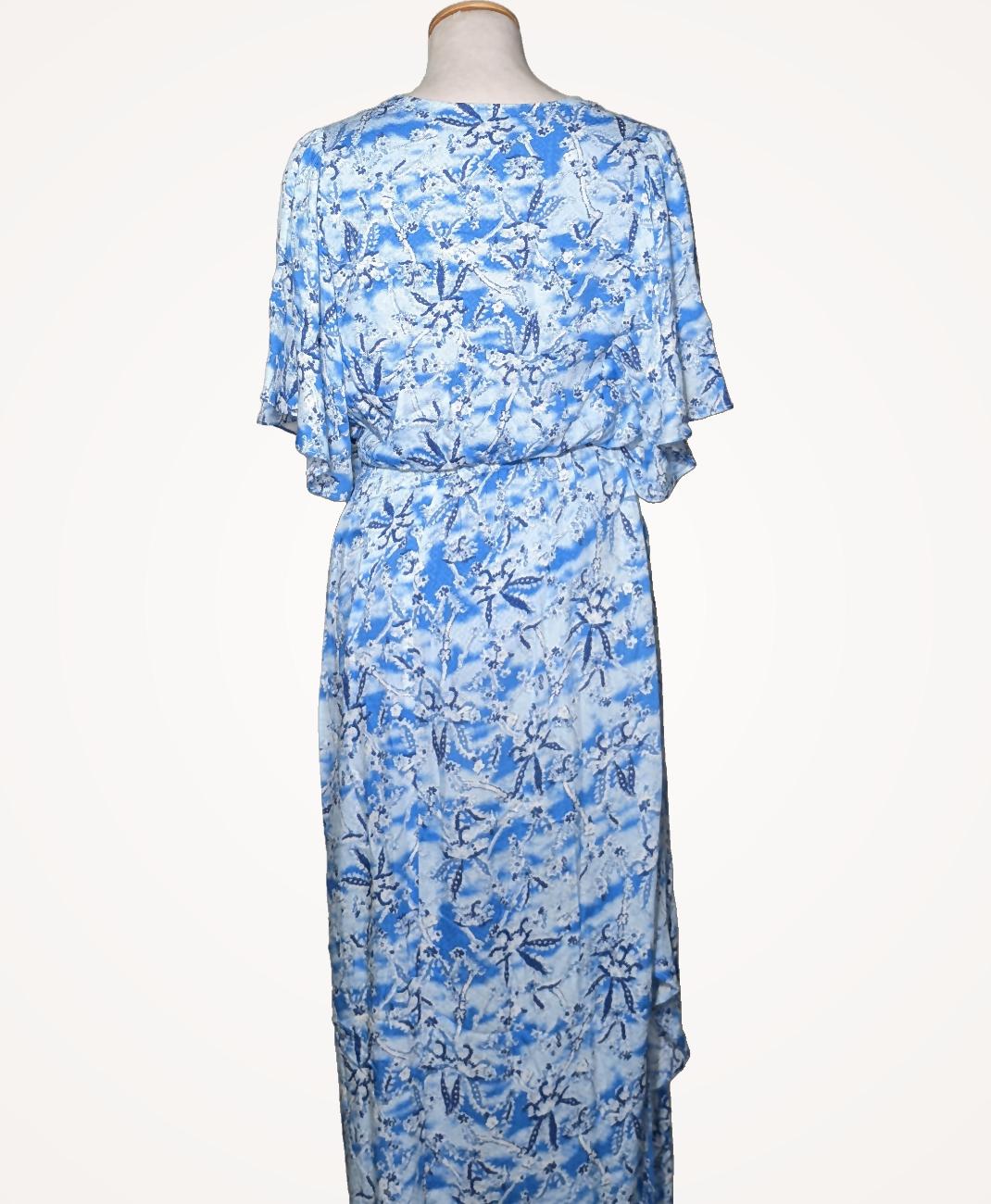 BERENICE - Image 4