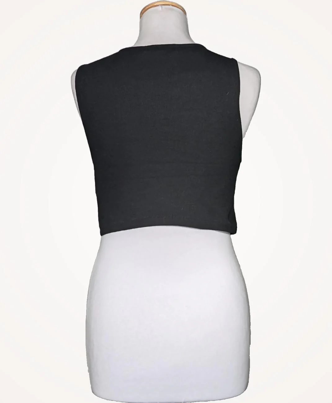 BERSHKA - Image 4