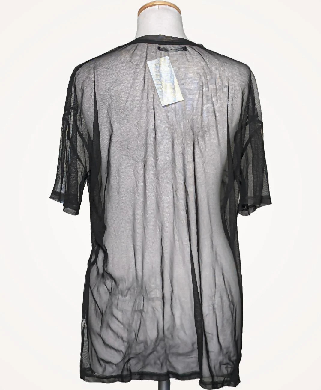 BERSHKA - Image 4