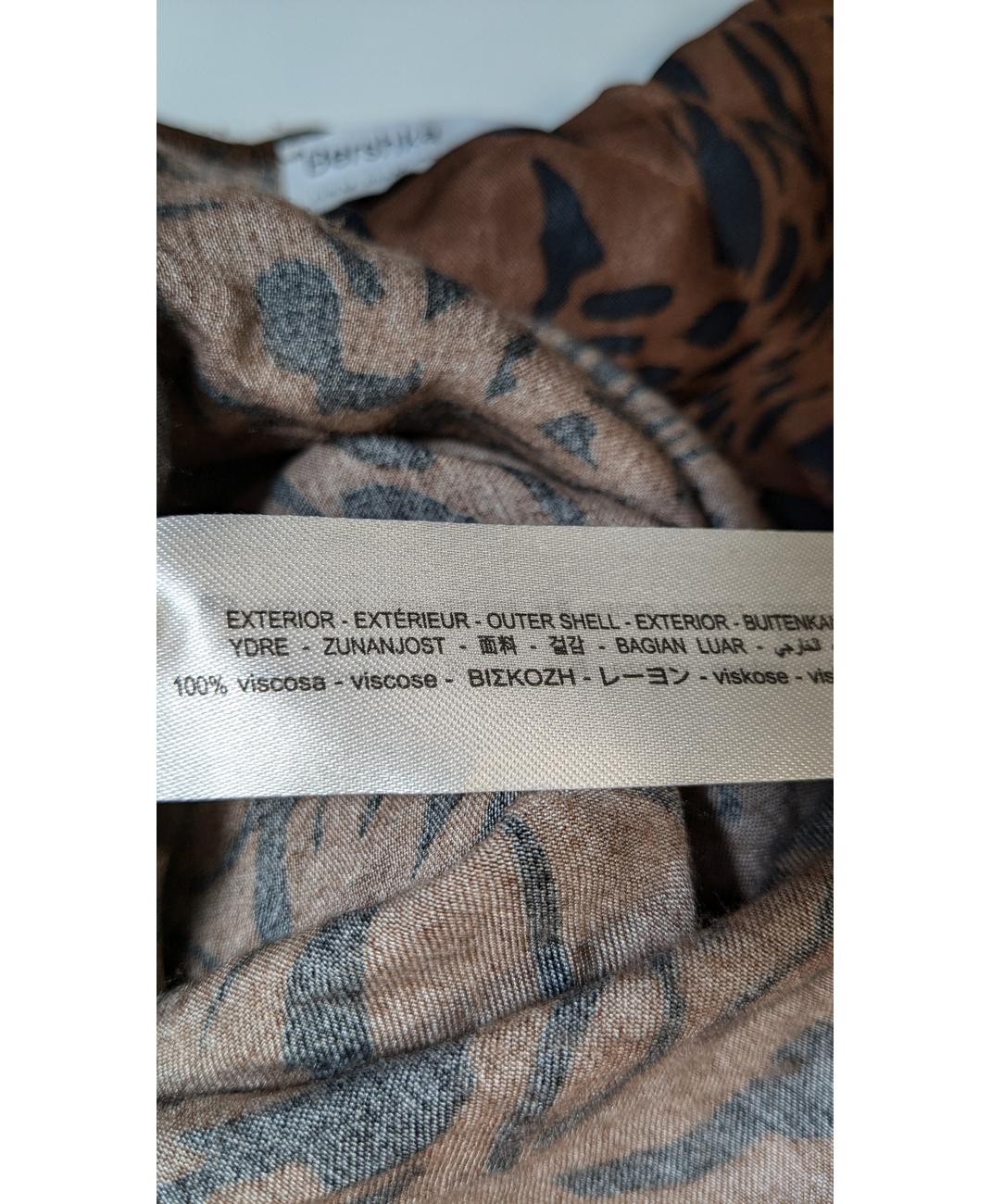 BERSHKA - Image 5