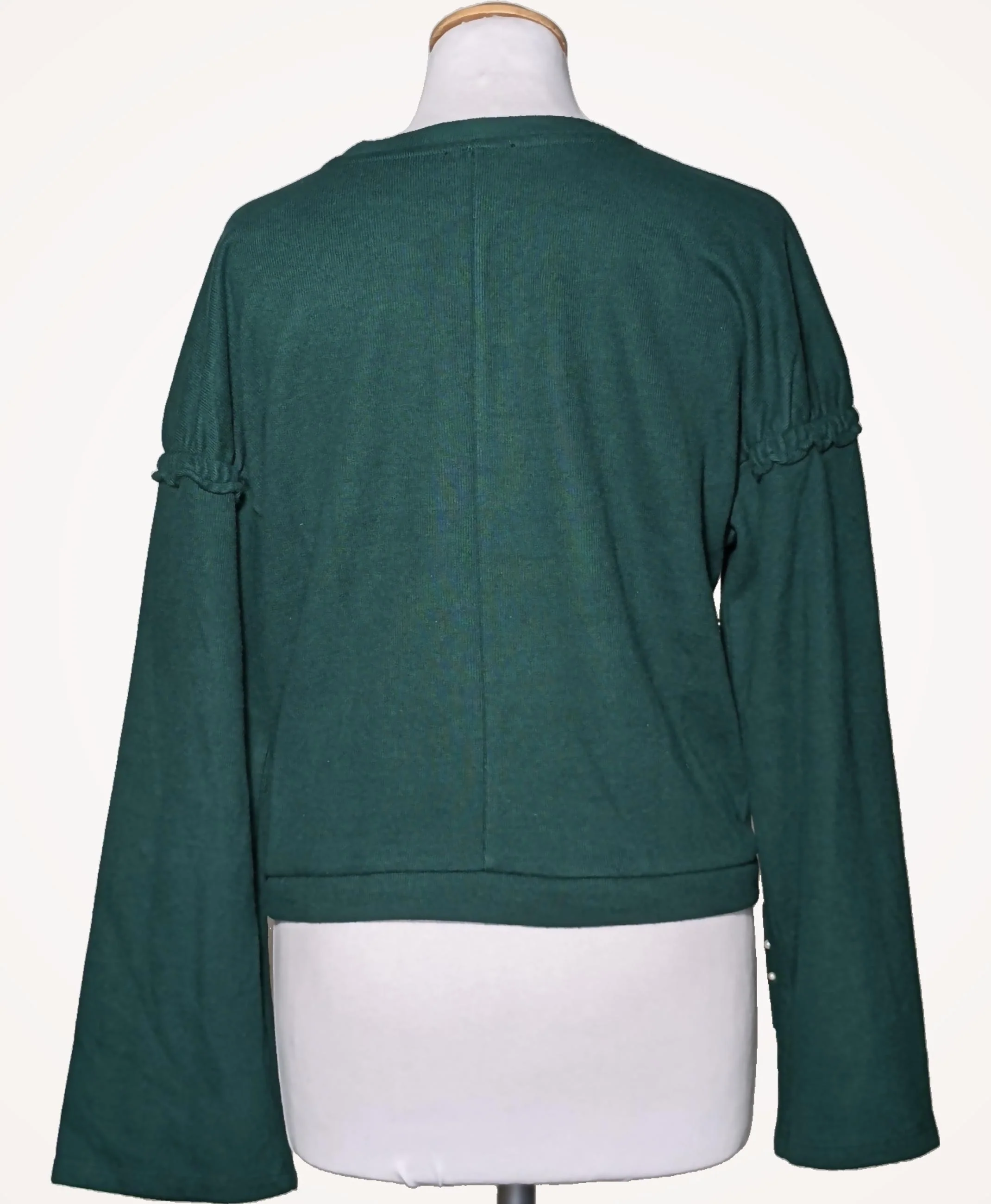 BERSHKA - Image 4