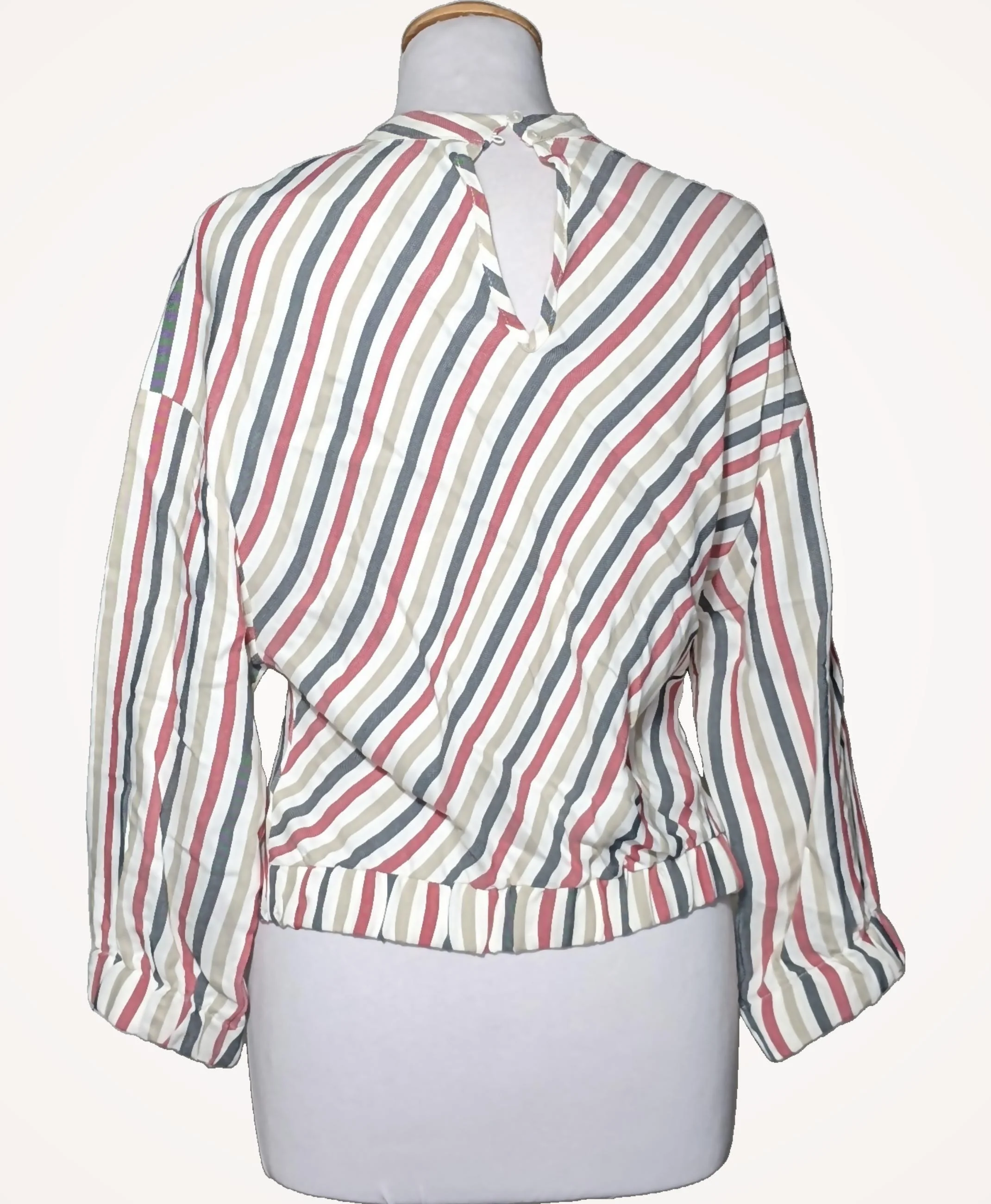 BERSHKA - Image 4