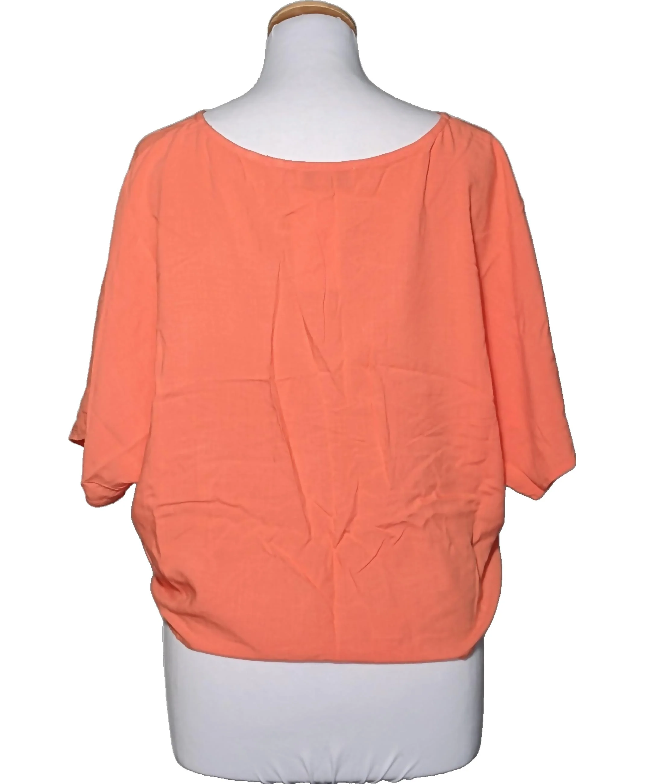 BERSHKA - Image 2