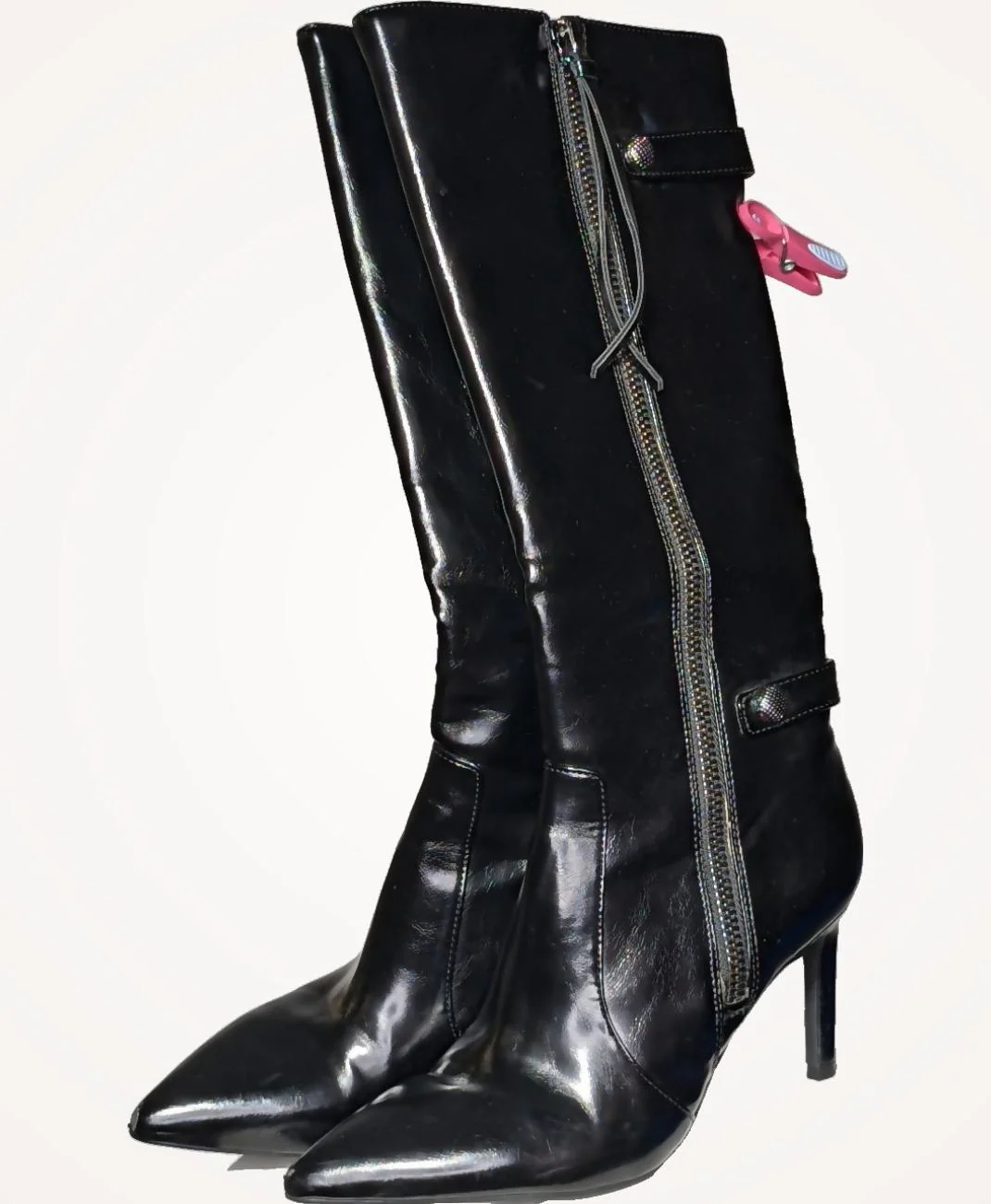 BERSHKA - Image 3