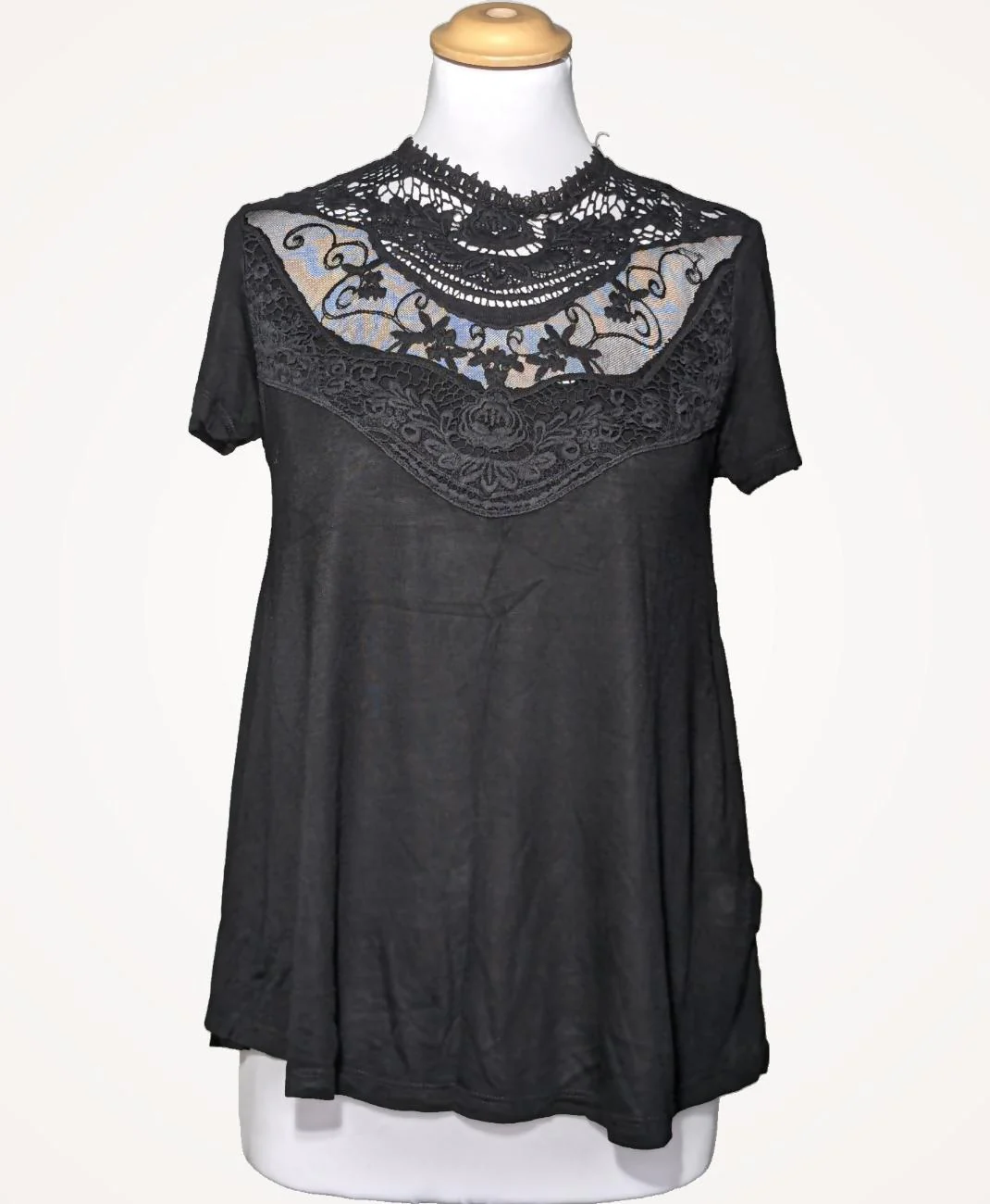 BERSHKA - Image 3
