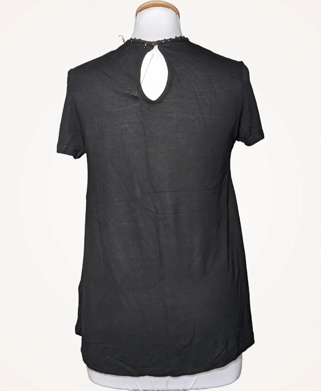 BERSHKA - Image 4