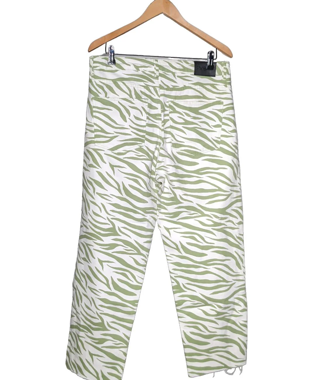 BERSHKA - Image 2