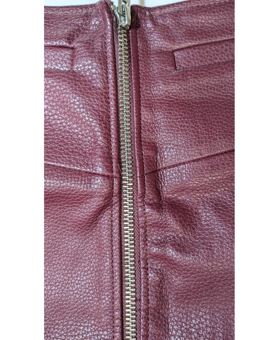 BERSHKA - Image 6