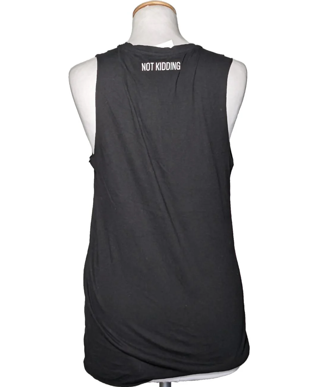 BERSHKA - Image 2