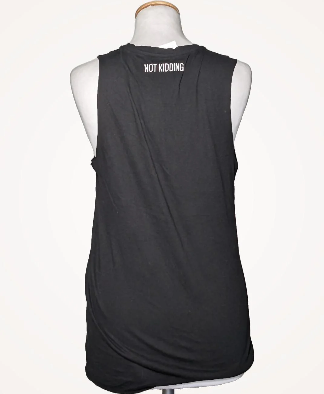 BERSHKA - Image 4