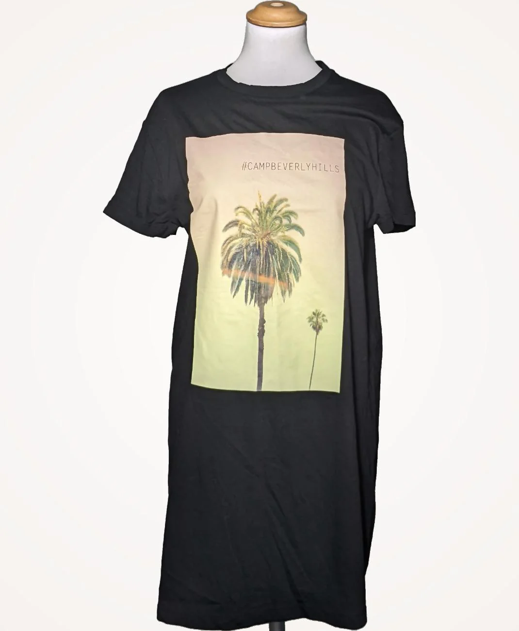 BERSHKA - Image 3