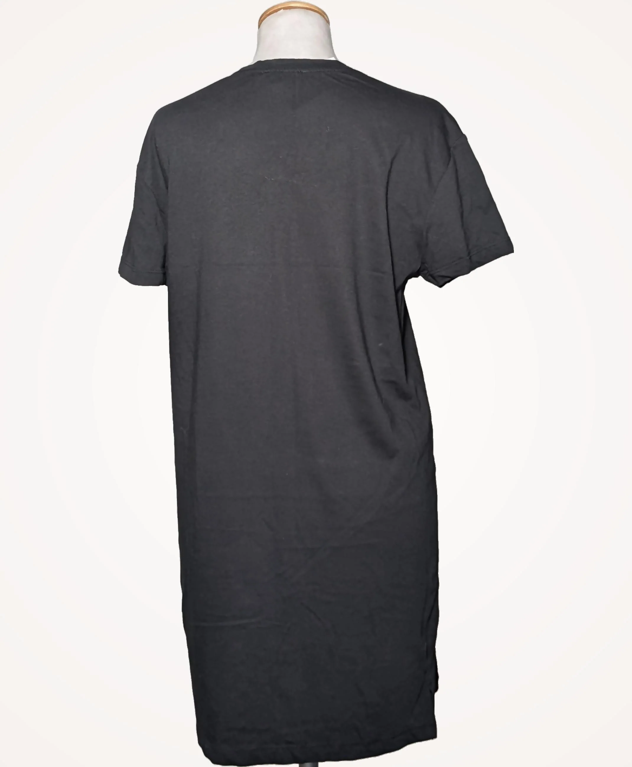 BERSHKA - Image 4