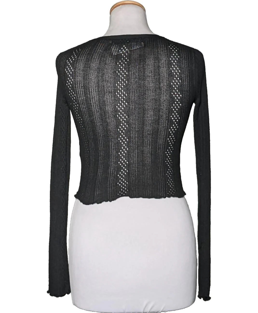 BERSHKA - Image 2
