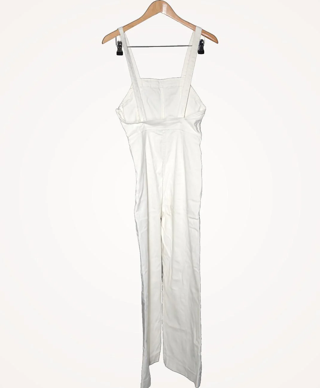 BERSHKA - Image 4