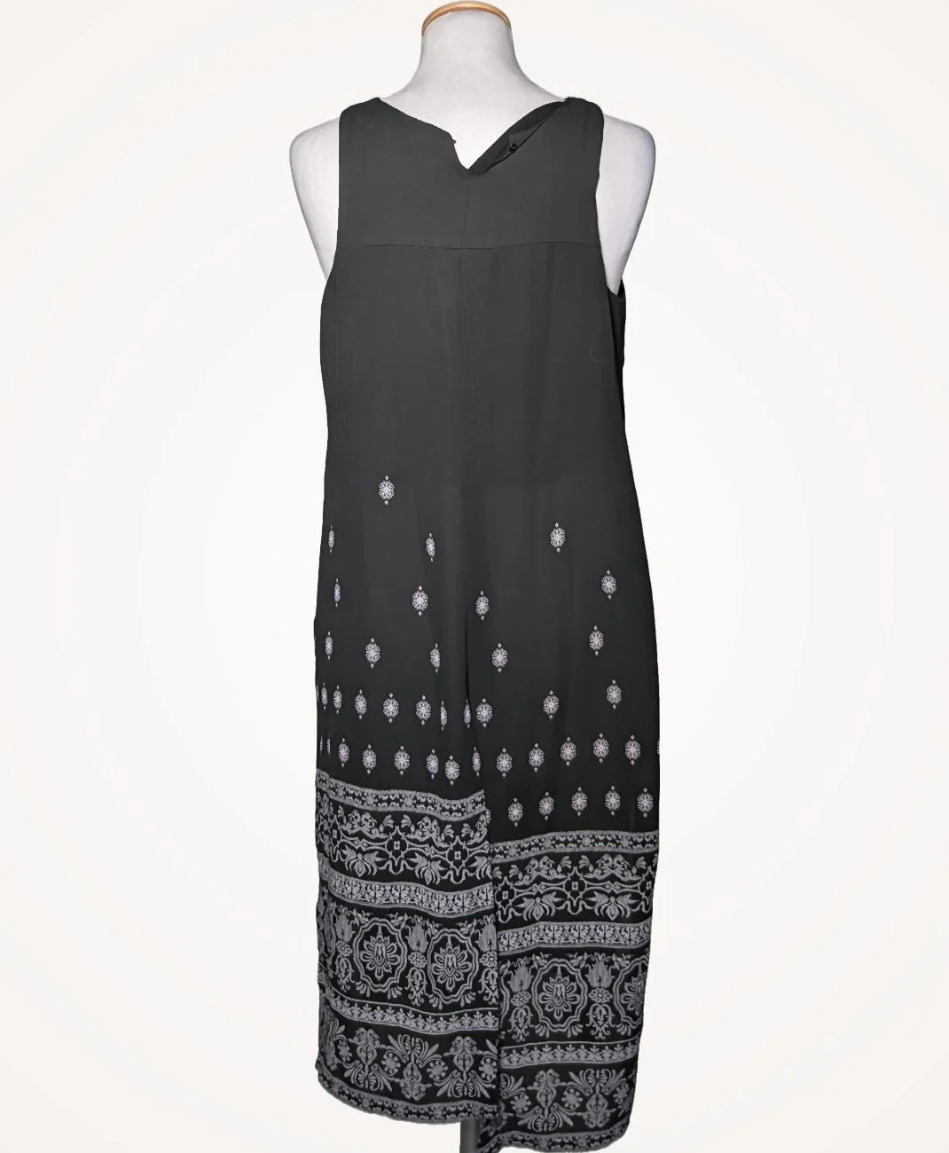 BERSHKA - Image 4