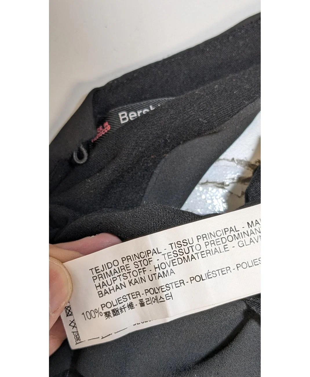 BERSHKA - Image 5