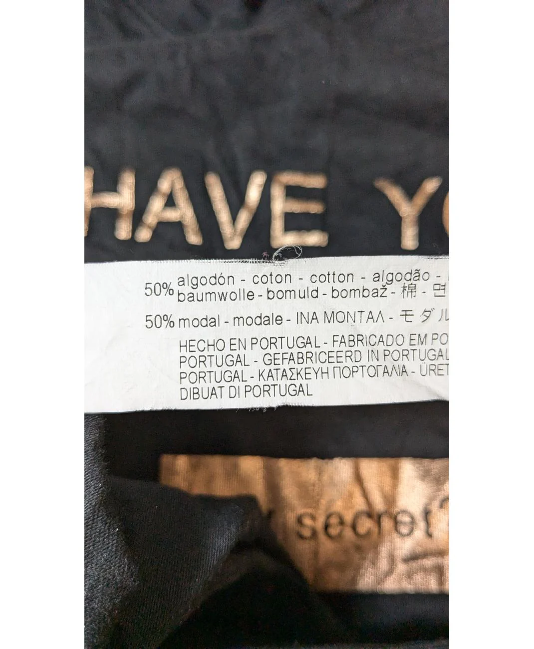 BERSHKA - Image 5