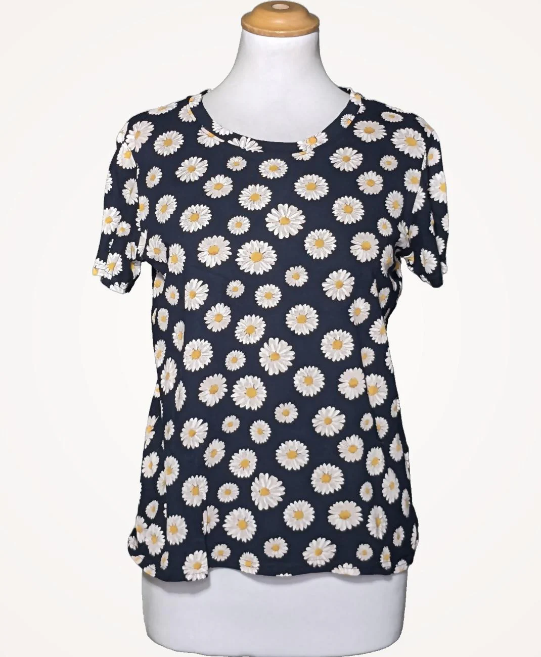 BERSHKA - Image 3