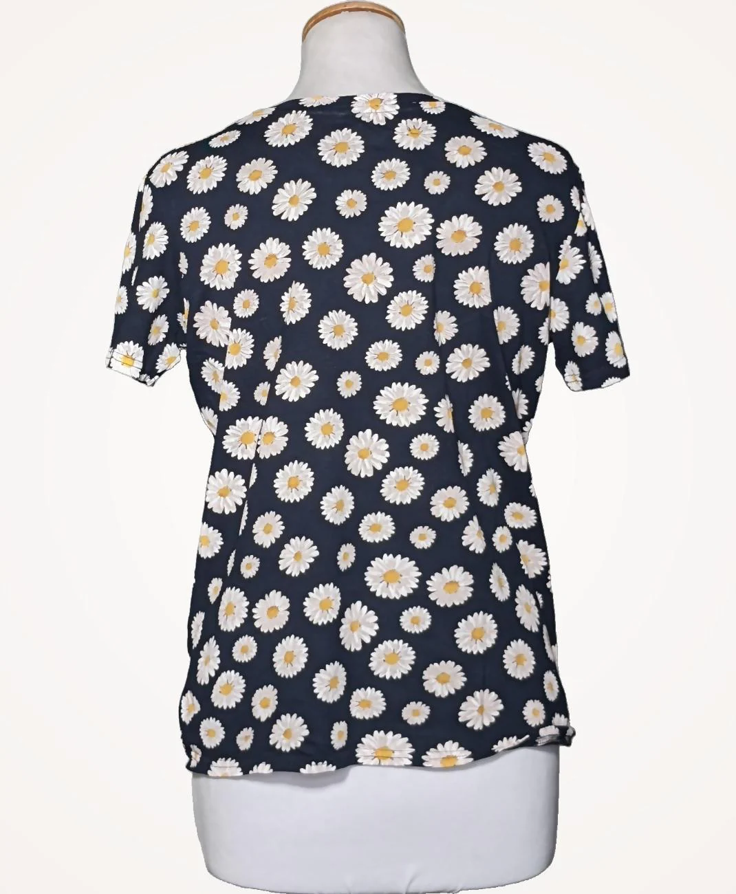 BERSHKA - Image 4