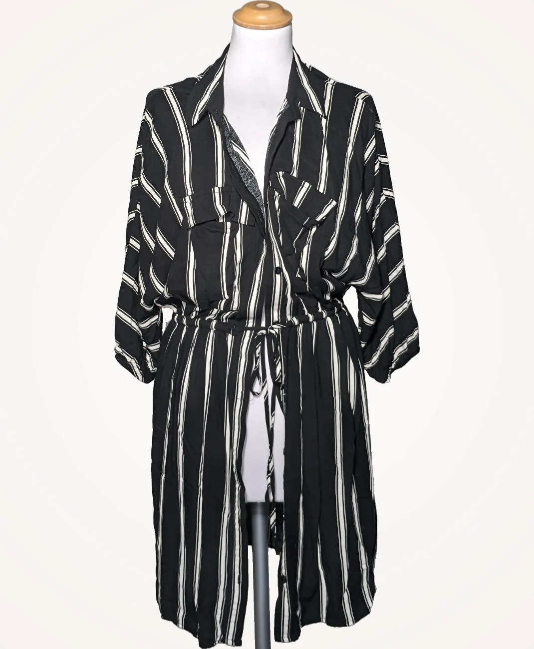 BERSHKA - Image 3