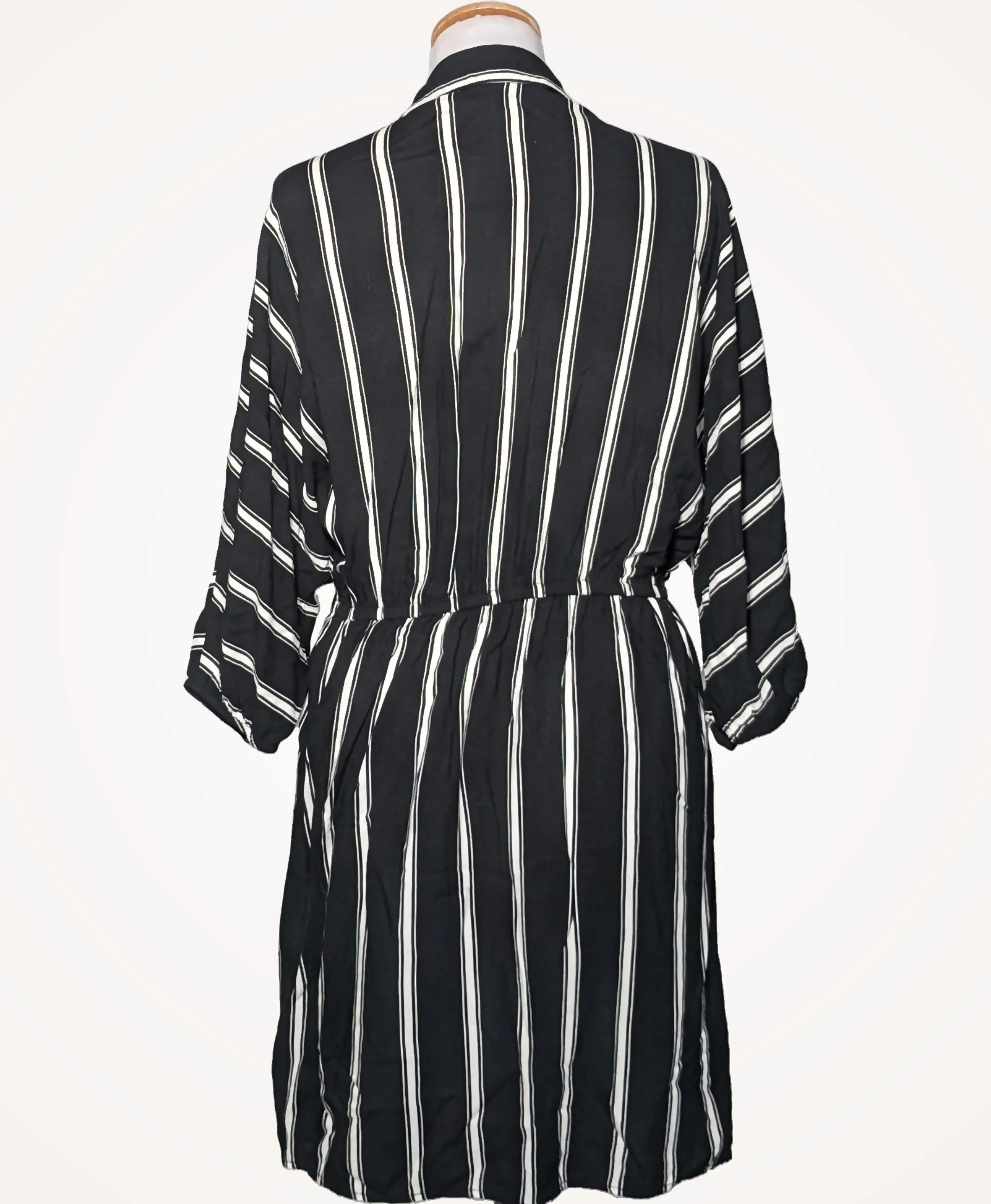 BERSHKA - Image 4