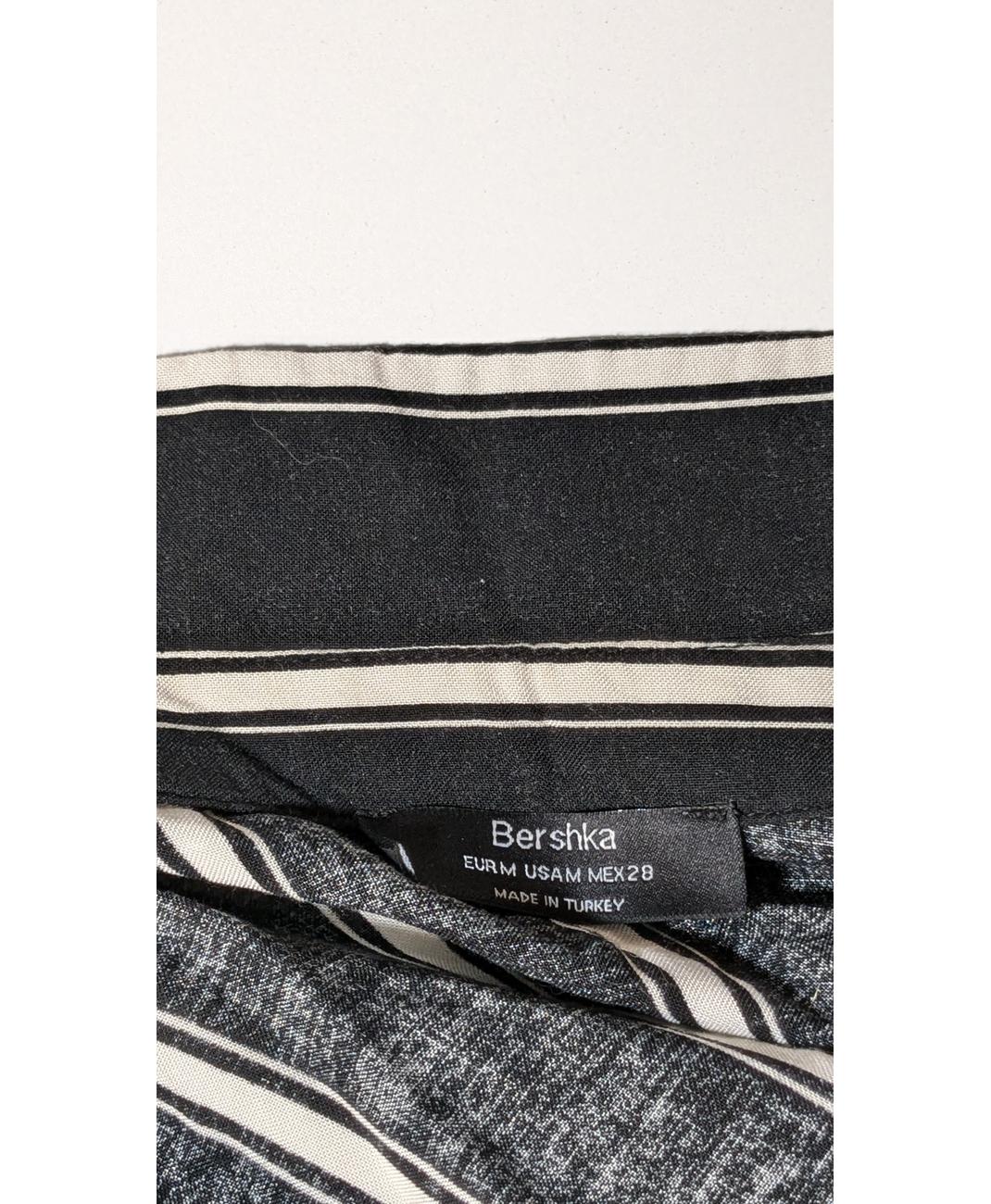 BERSHKA - Image 5
