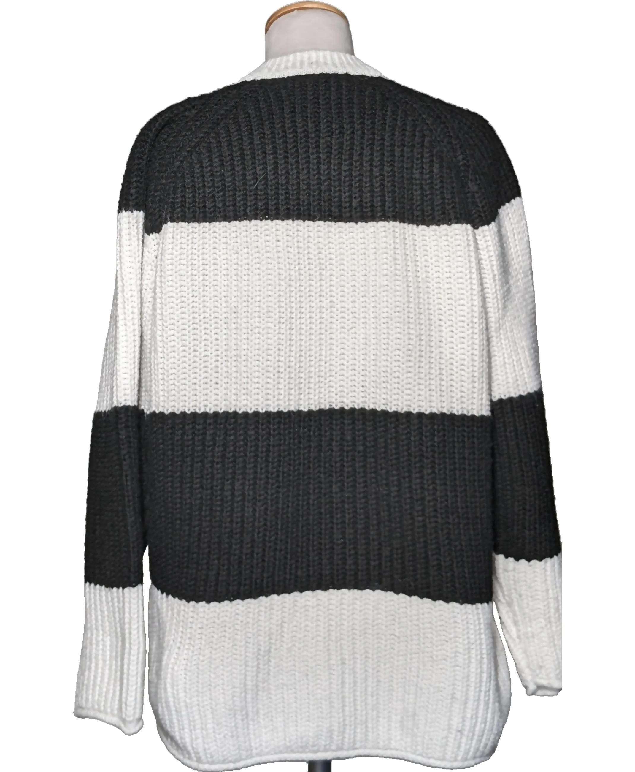 BERSHKA - Image 2