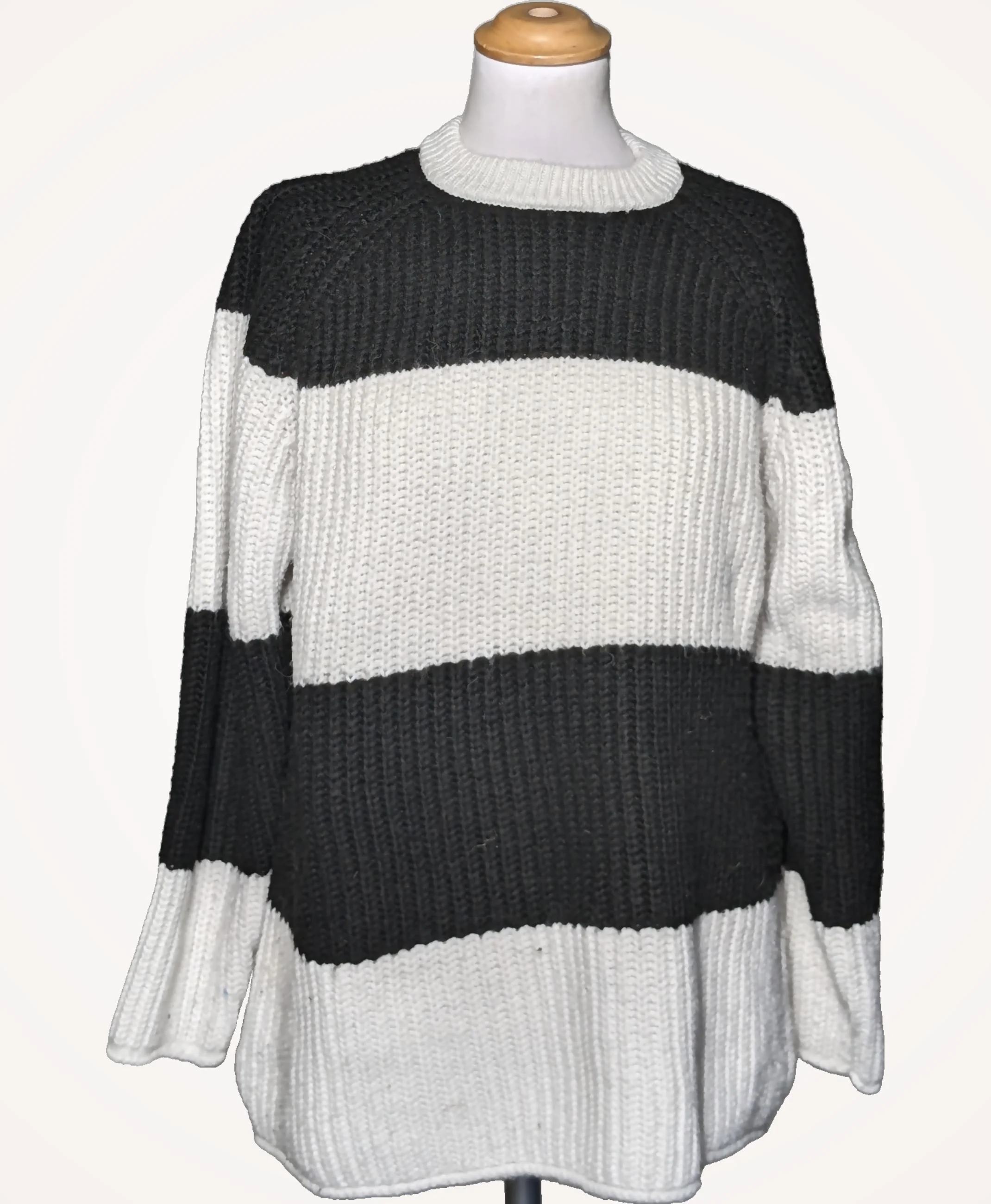 BERSHKA - Image 3