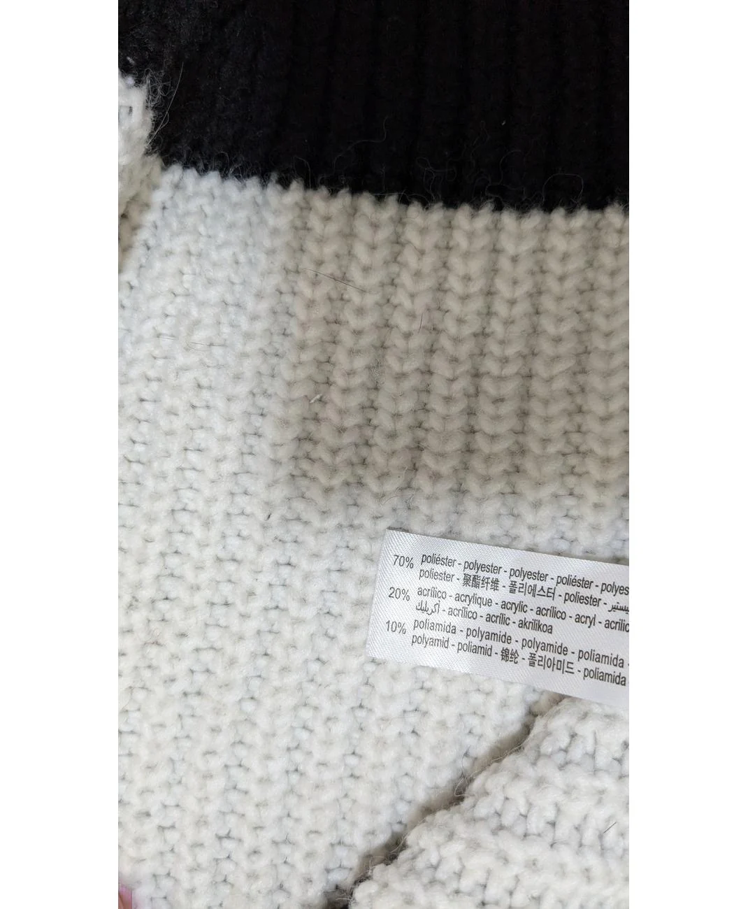BERSHKA - Image 5