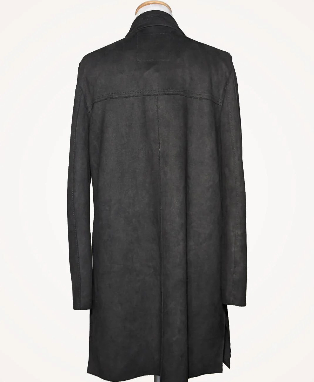 BERSHKA - Image 4