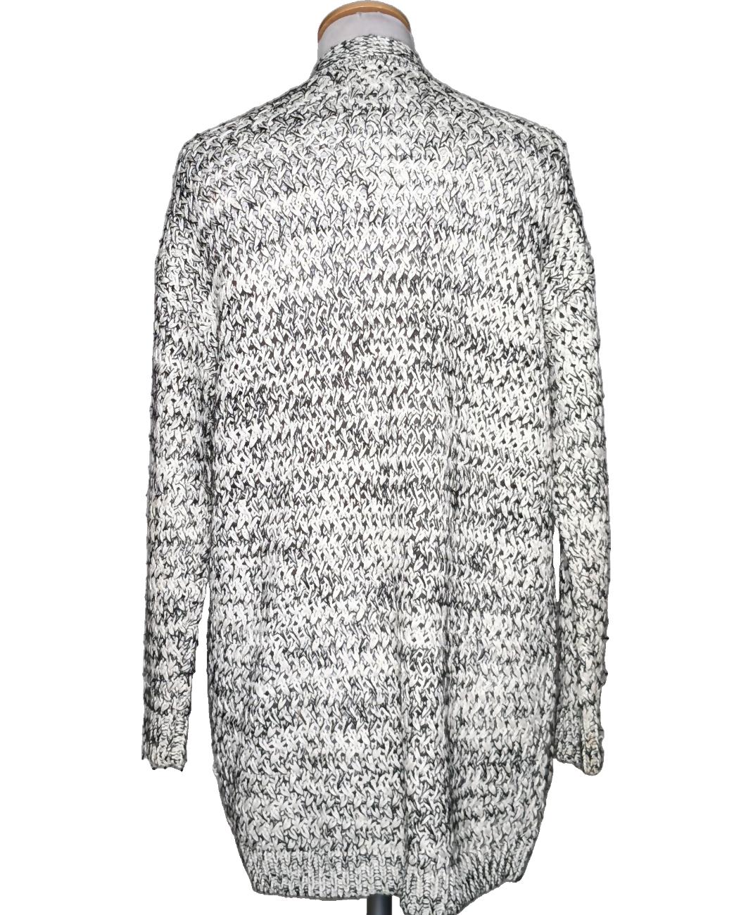 BERSHKA - Image 2