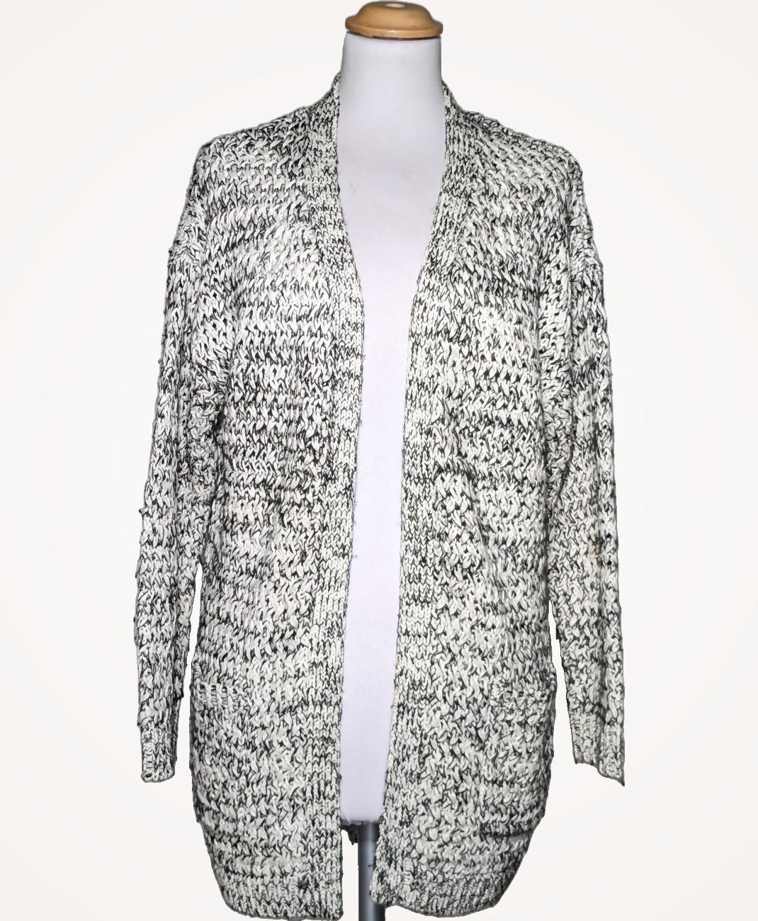 BERSHKA - Image 3