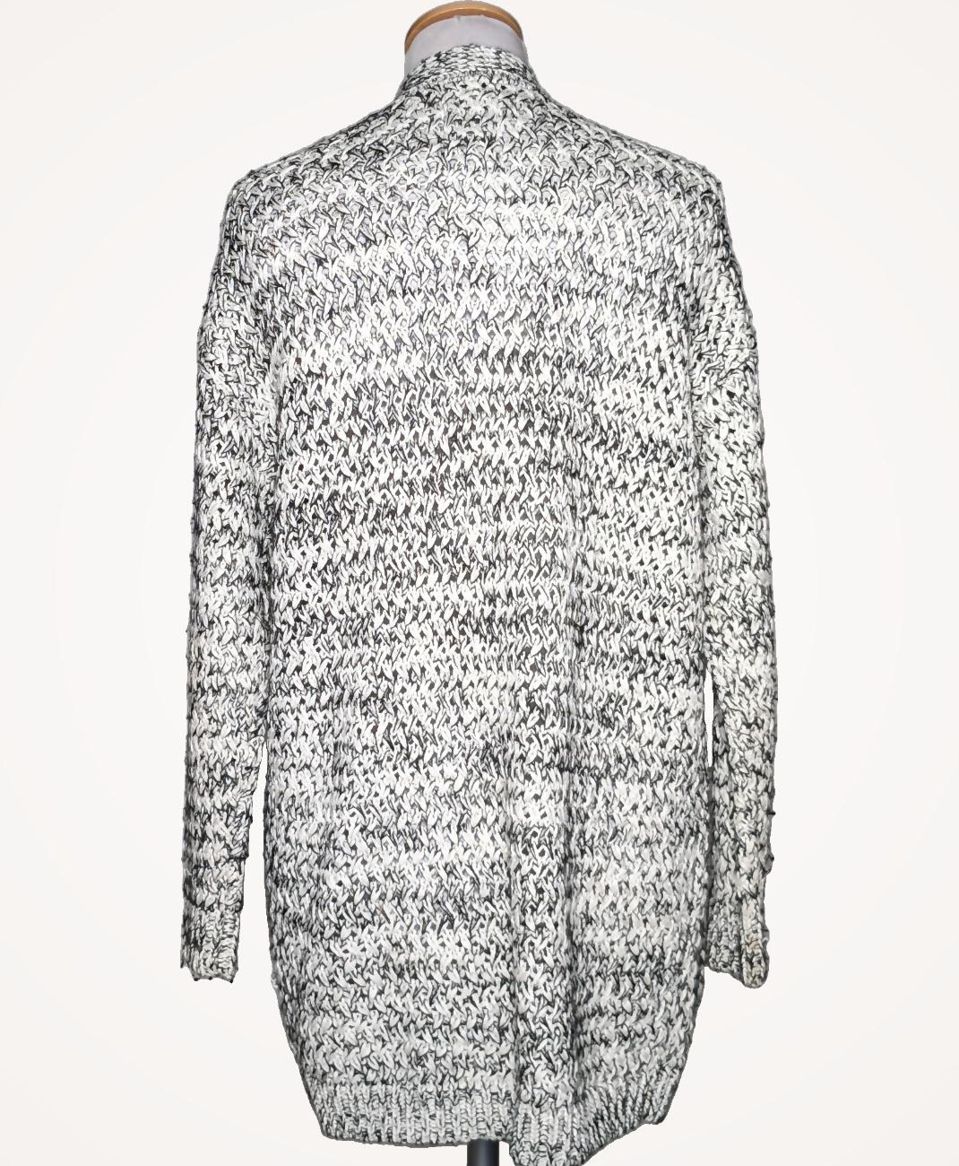 BERSHKA - Image 4