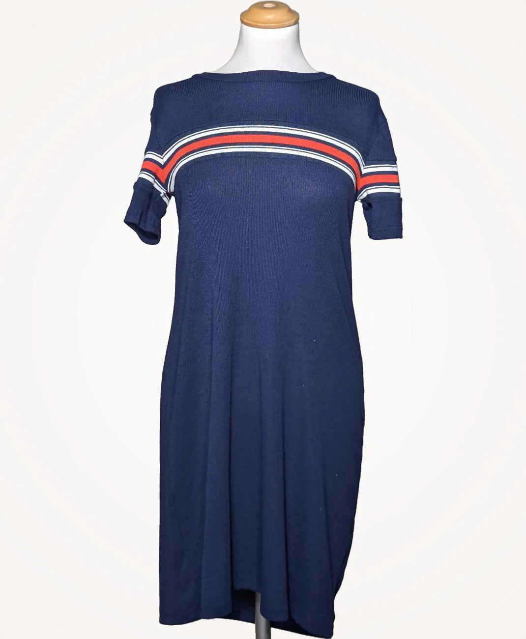 BERSHKA - Image 3