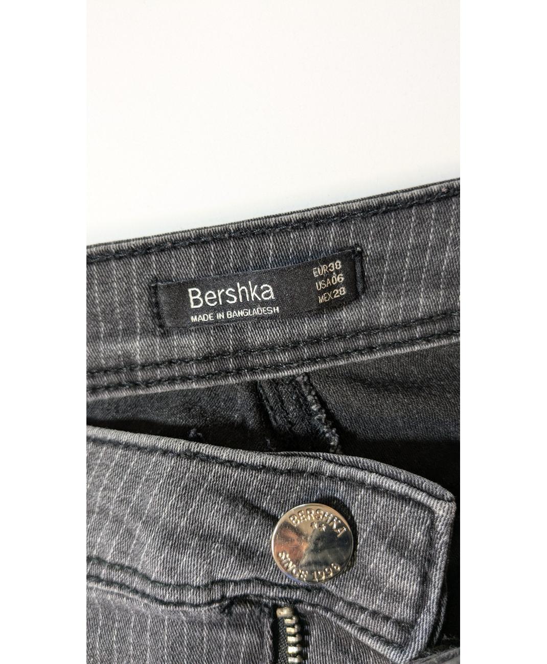 BERSHKA - Image 5