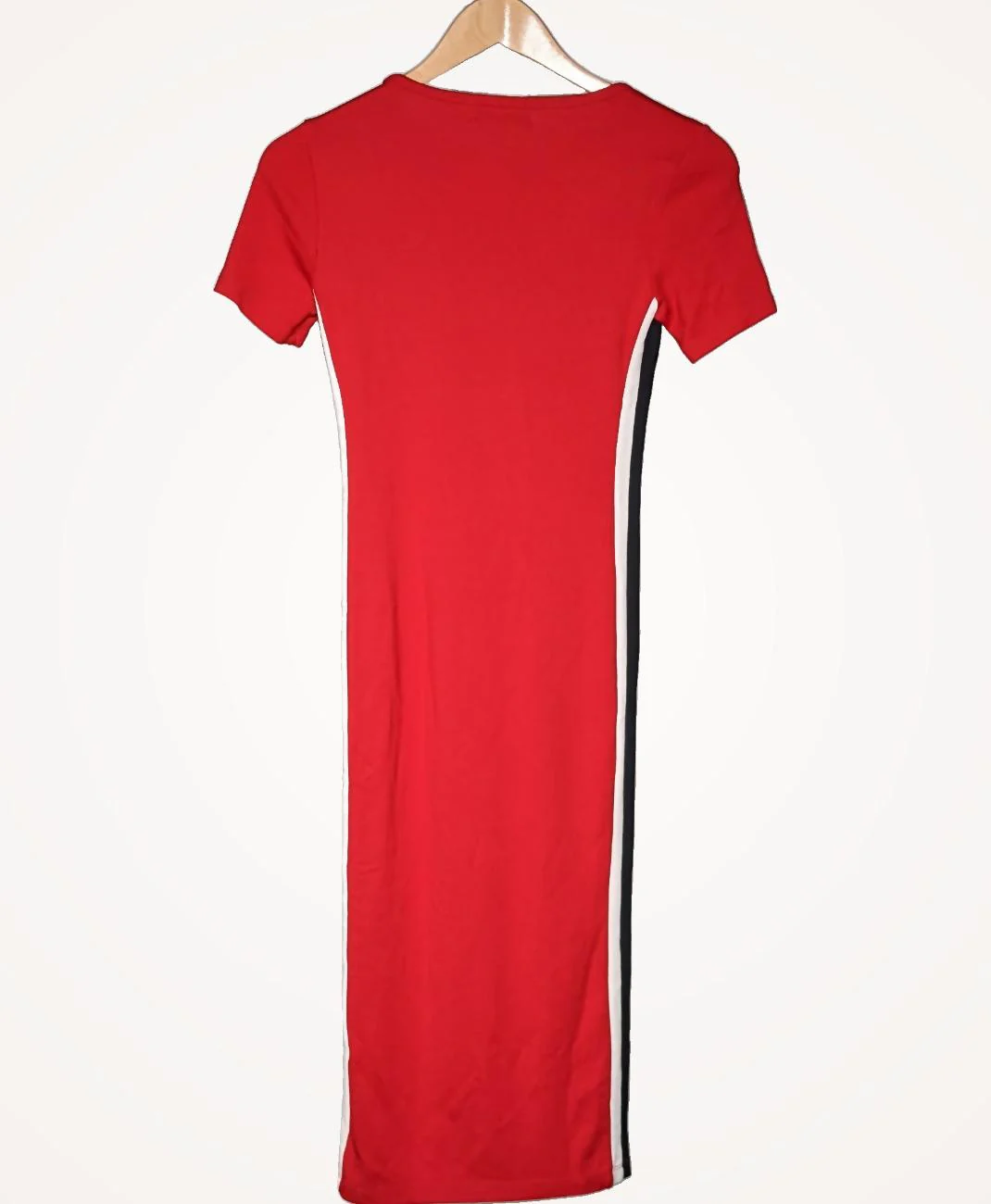 BERSHKA - Image 4