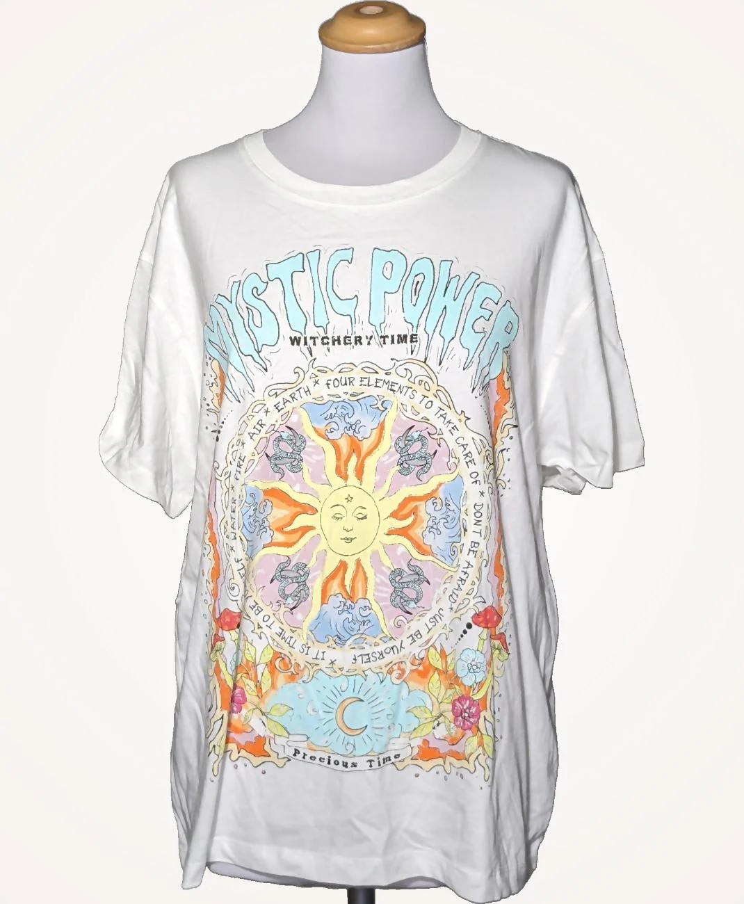 BERSHKA - Image 3