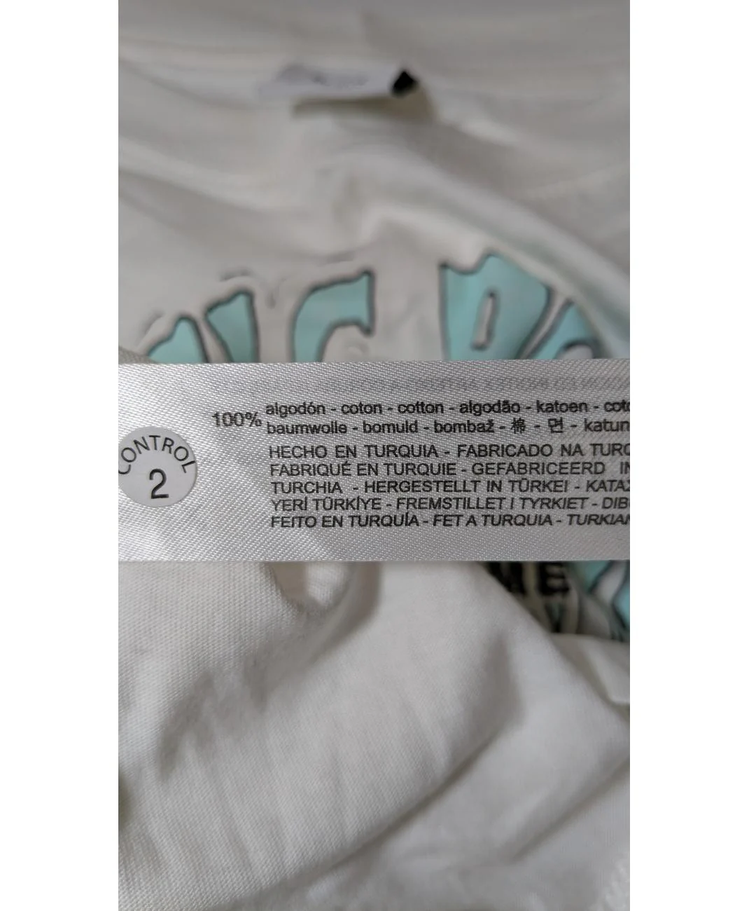 BERSHKA - Image 5