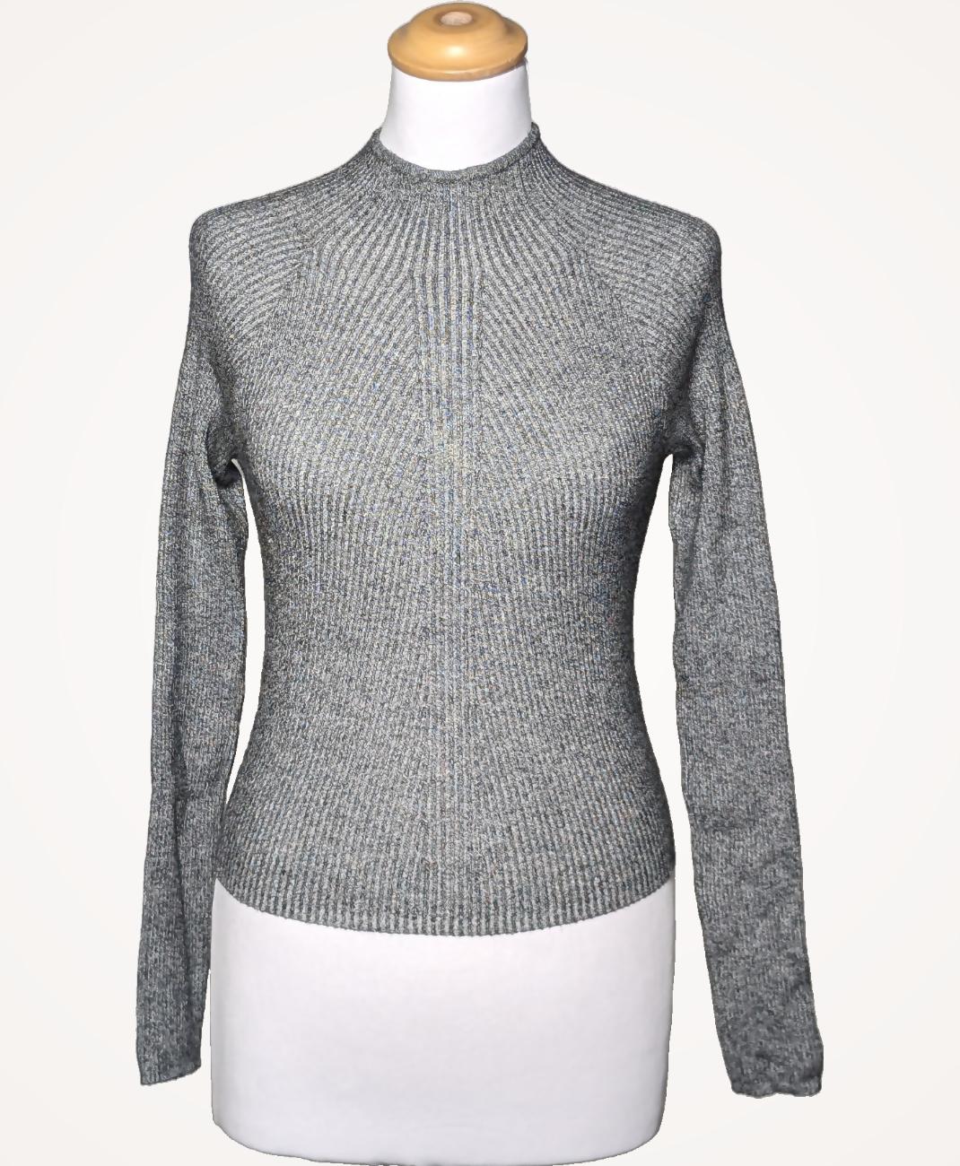 BERSHKA - Image 3