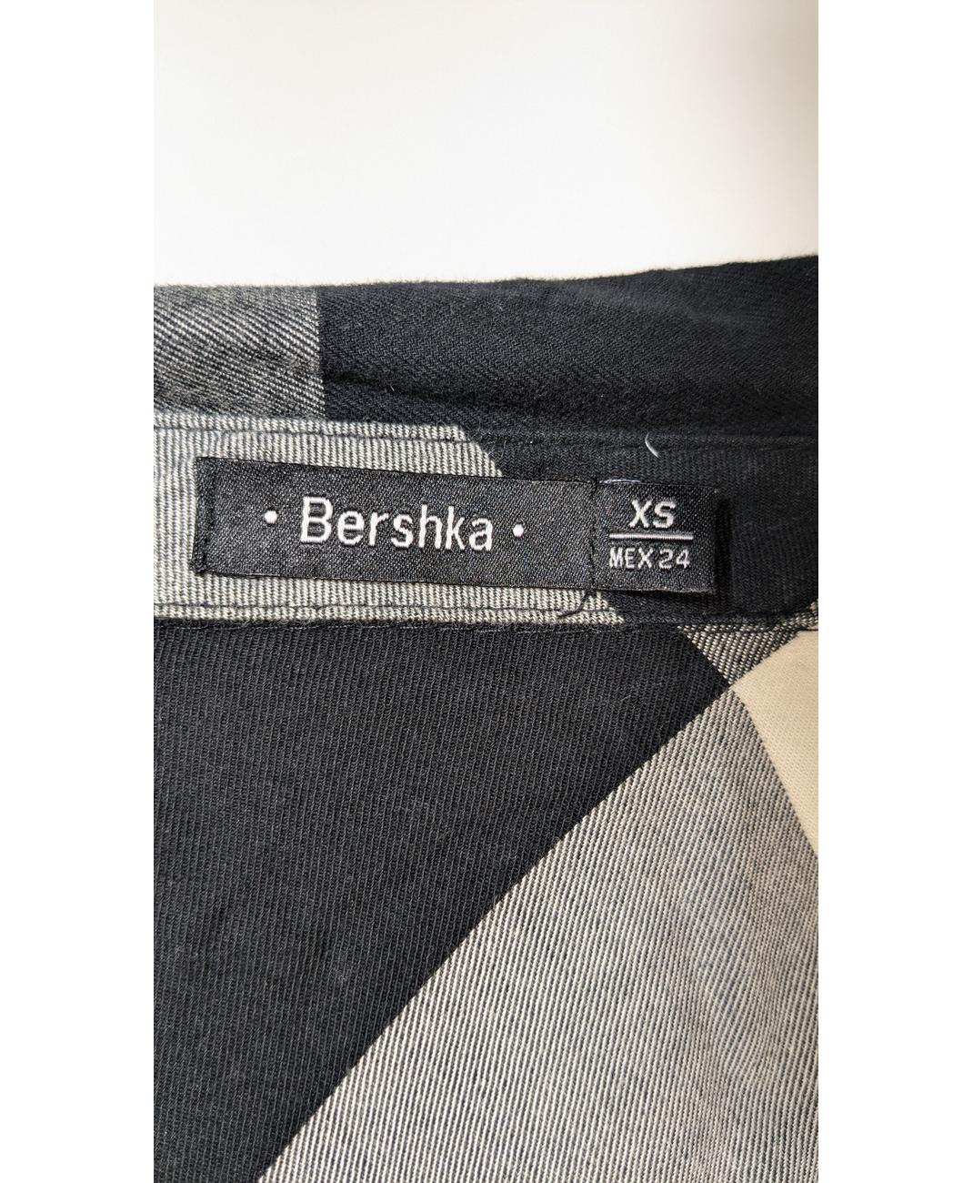 BERSHKA - Image 5