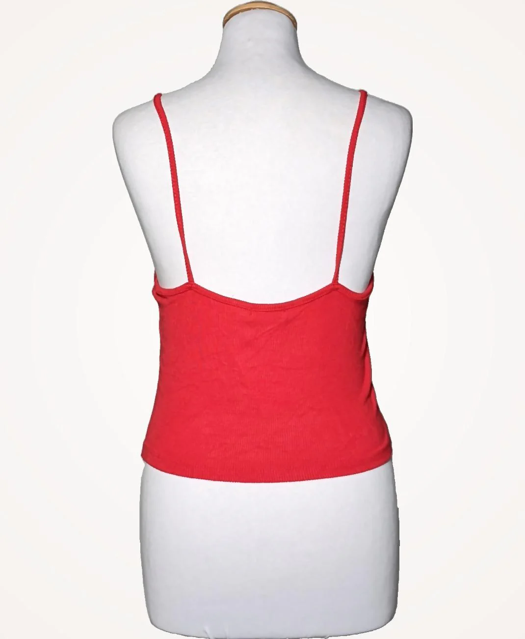 BERSHKA - Image 4