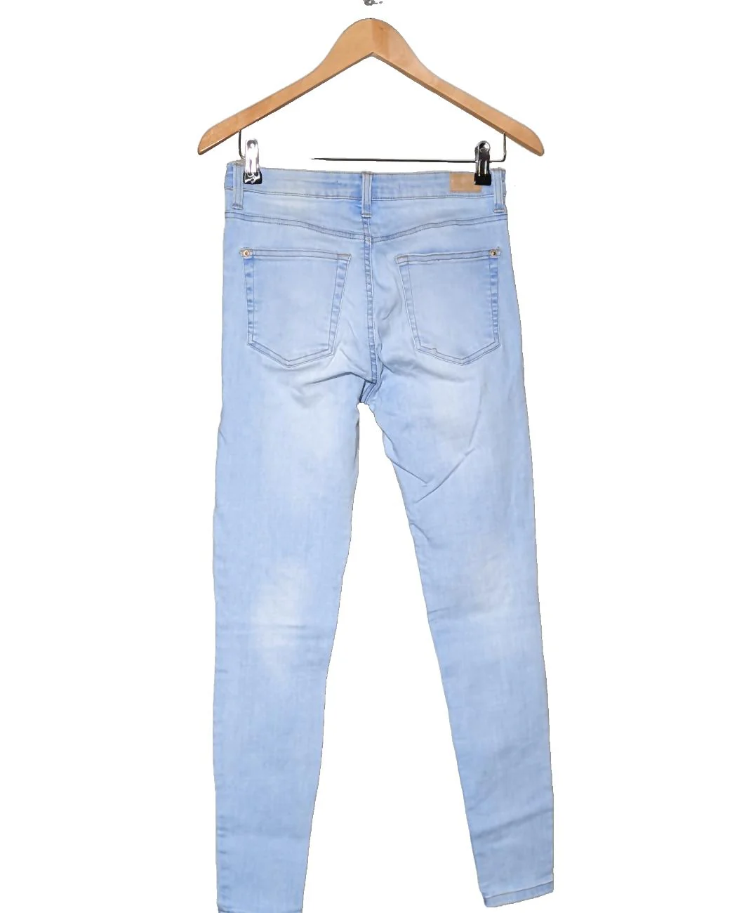 BERSHKA - Image 2