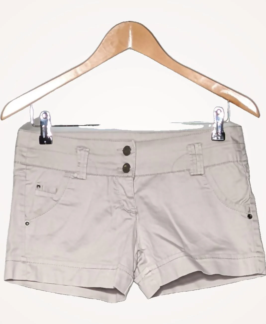 BERSHKA - Image 3