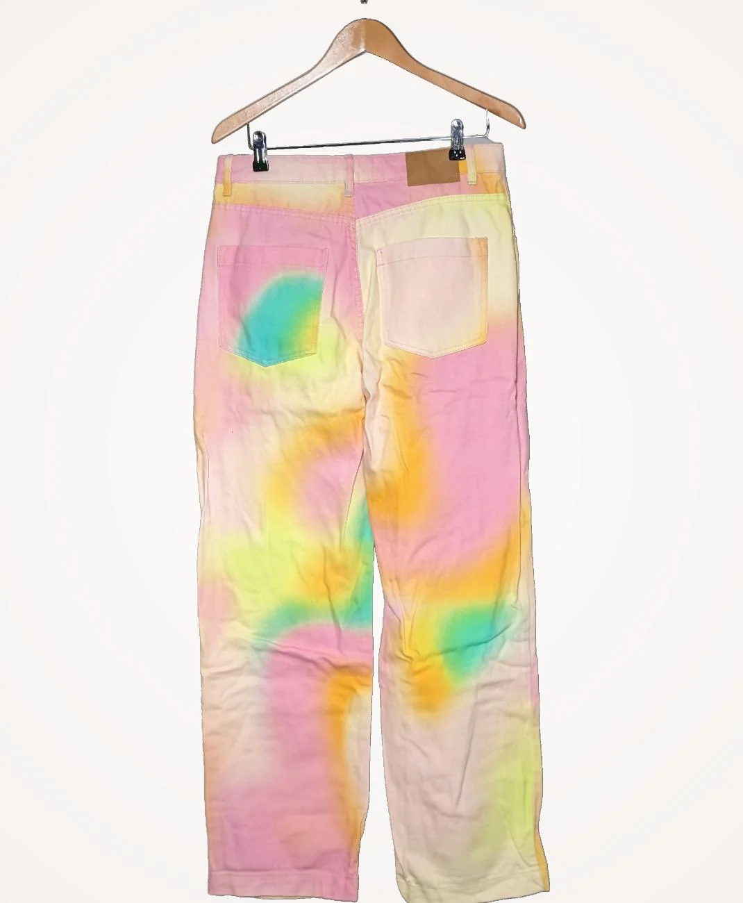 BERSHKA - Image 4