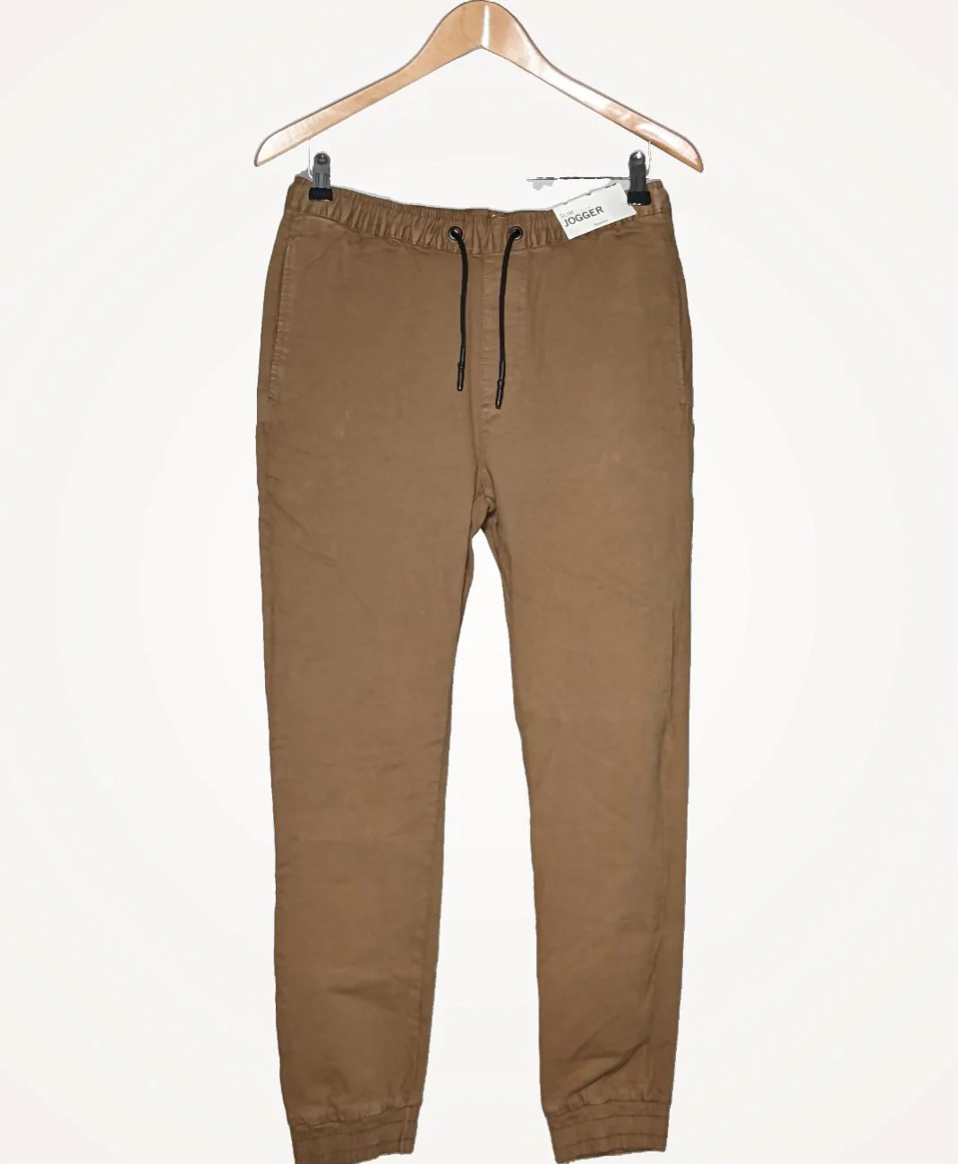 BERSHKA - Image 3