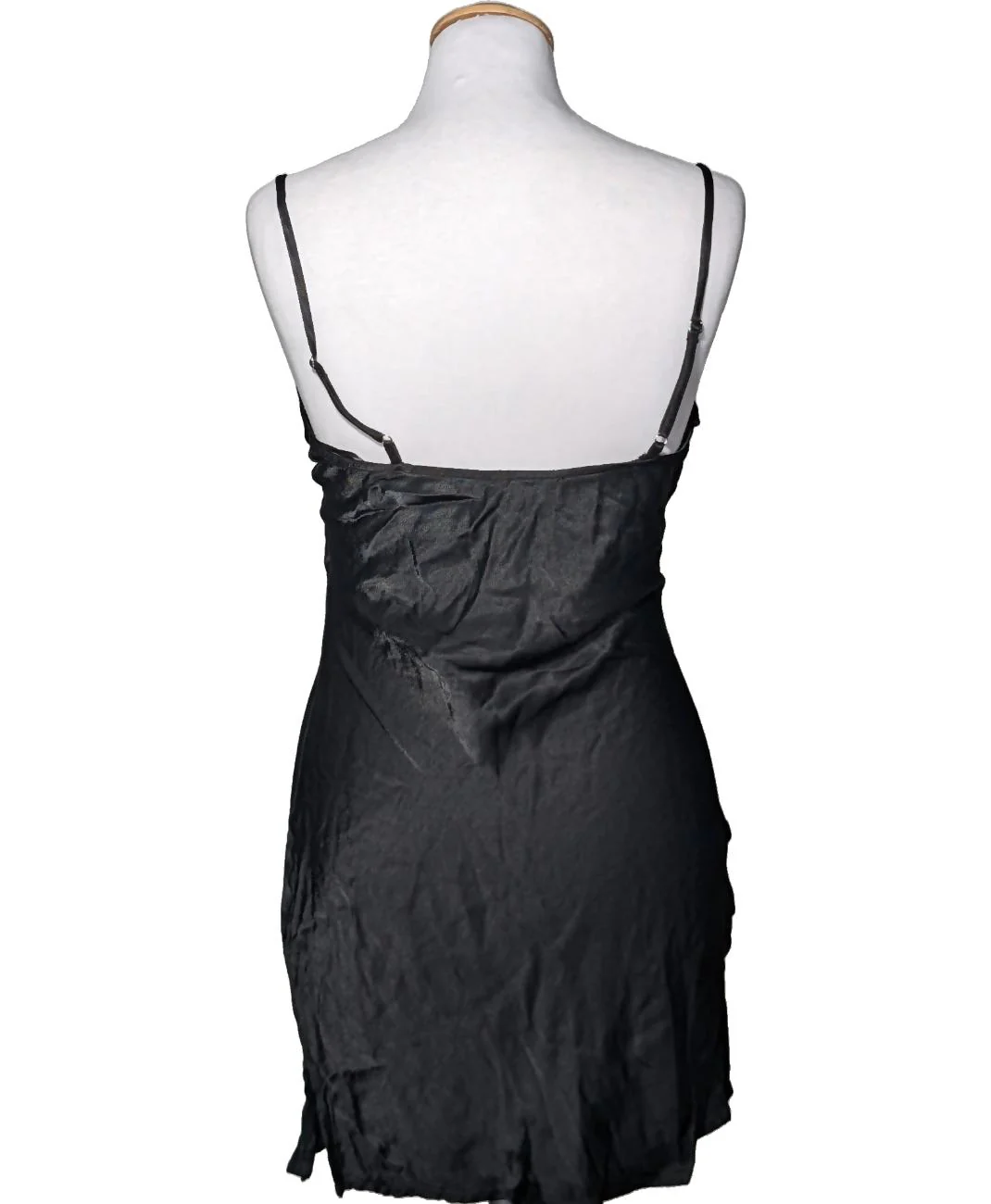 BERSHKA - Image 2