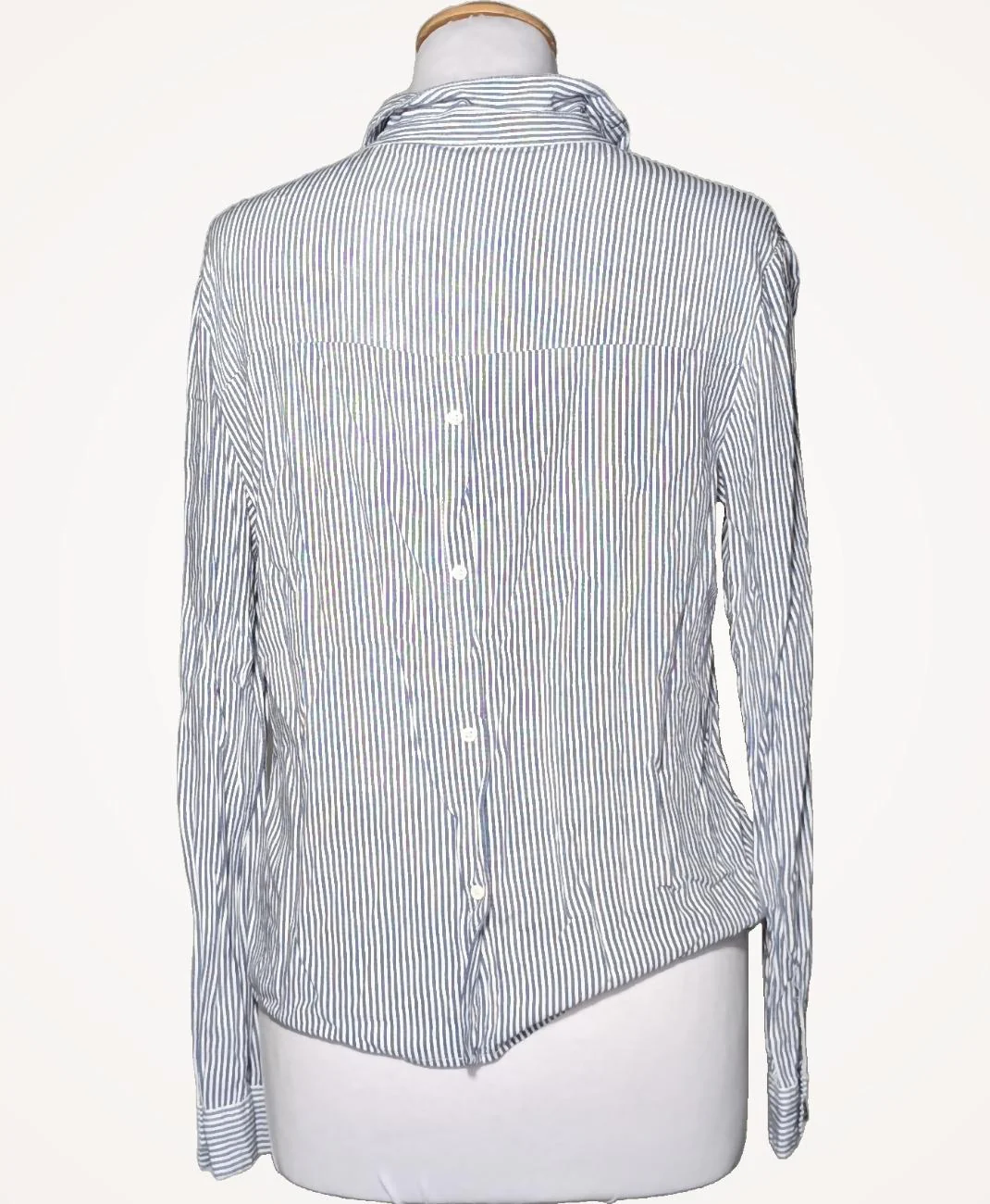 BERSHKA - Image 4