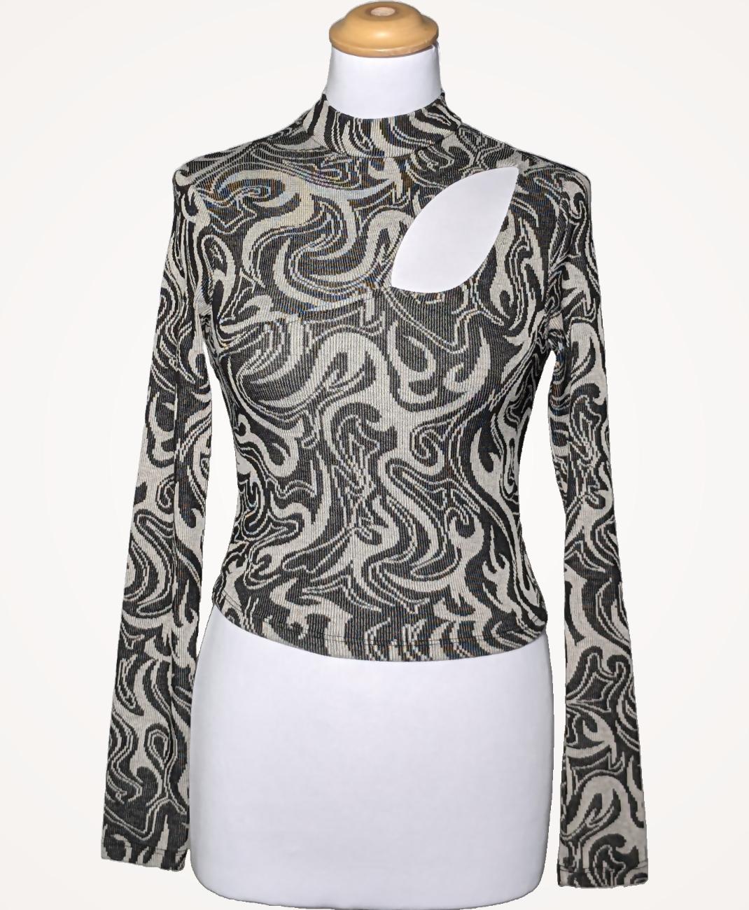 BERSHKA - Image 3